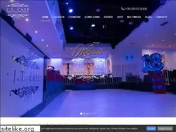 Sites similar to jtcafe.it