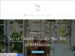 Sites similar to jtcanales.weebly.com
