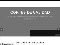 Sites similar to jtcarnes.com