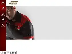 Sites similar to jtccanada.com