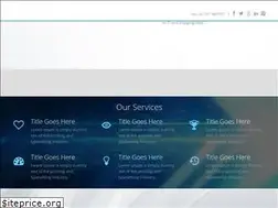Sites similar to jtcdubai.com