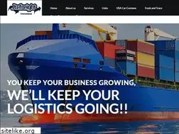 Sites similar to jtcfreight.com