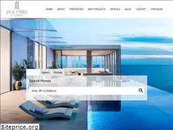 Sites similar to jtchawaii.com