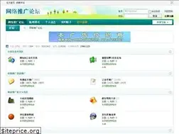 Sites similar to jtche.com