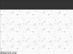 Sites similar to jtcloudsystem.com