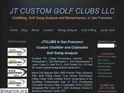 Sites similar to jtclubs.com