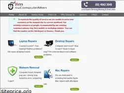 Sites similar to jtcm.com.au