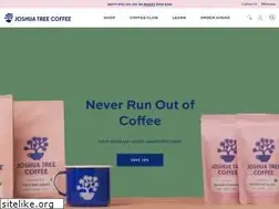 Sites similar to jtcoffeeco.com