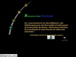 Sites similar to jtconcept.free.fr