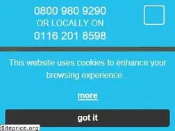 Sites similar to jtcroofing.com