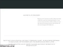 Sites similar to jtctkd.com