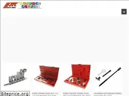 Sites similar to jtctoolsusa.com
