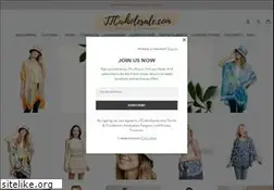 Sites similar to jtcwholesale.com