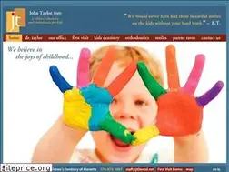 Sites similar to jtdental.net
