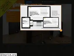 Sites similar to jtdesign.my