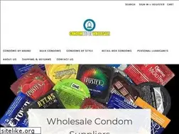 Sites similar to jtdistllc.com