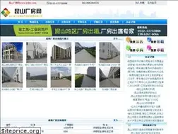 Sites similar to jtdks.com
