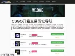 Sites similar to jtdr88.com