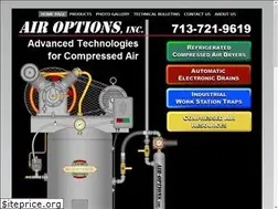 Sites similar to jtdryers.com