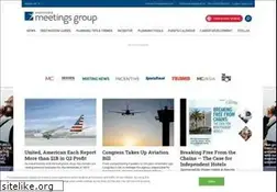 Sites similar to jtdunn.com