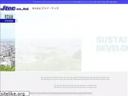 Sites similar to jtec-funabashi.com