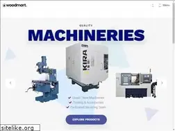Sites similar to jtech.com.sg