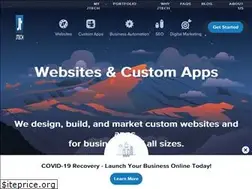 Sites similar to jtech.digital
