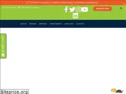 Sites similar to jtech.org