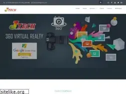 Sites similar to jtech360.com