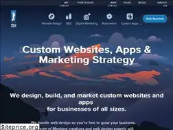 Sites similar to jtechcommunications.com