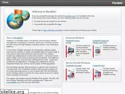 Sites similar to jtechnos.com