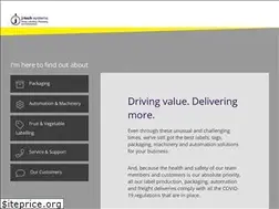Sites similar to jtechsystems.com.au