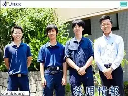 Sites similar to jteck.jp