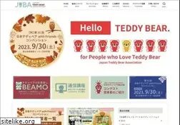 Sites similar to jteddy.net