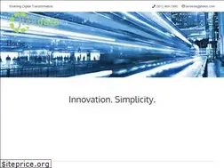 Sites similar to jtekds.com