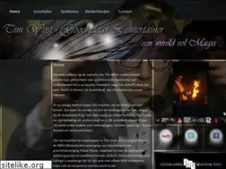 Sites similar to jtentertainment.nl