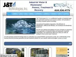 Sites similar to jtequip.com