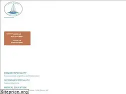 Sites similar to jterranamd.com