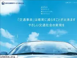 Sites similar to jtes.co.jp