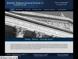 Sites similar to jtesqs.com