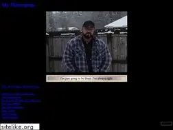 Sites similar to jtest28.com