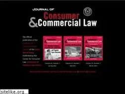 Sites similar to jtexconsumerlaw.com