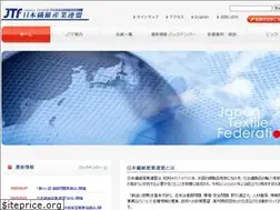 Sites similar to jtf-net.com