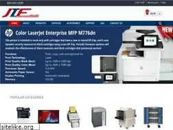 Sites similar to jtfbus.com