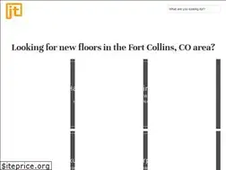Sites similar to jtflooringllc.com