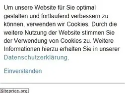 Sites similar to jtfo.de