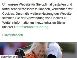Sites similar to jtfo.net