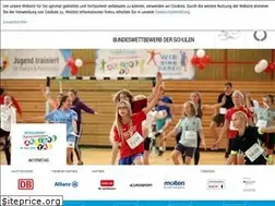Sites similar to jtfp.de