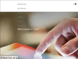 Sites similar to jtg-inc.com