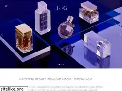 Sites similar to jtg.nl